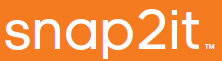 snap2it